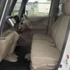 honda n-box 2012 -HONDA--N BOX DBA-JF2--JF2-1009871---HONDA--N BOX DBA-JF2--JF2-1009871- image 8