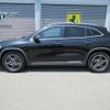 mercedes-benz gla-class 2021 -MERCEDES-BENZ--Benz GLA 3DA-247713M--W1N2477132J275297---MERCEDES-BENZ--Benz GLA 3DA-247713M--W1N2477132J275297- image 10