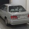 toyota carina 2001 -TOYOTA--Carina ST215-6015222---TOYOTA--Carina ST215-6015222- image 2