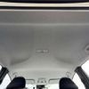 toyota prius 2016 -TOYOTA--Prius DAA-ZVW51--ZVW51-6048337---TOYOTA--Prius DAA-ZVW51--ZVW51-6048337- image 15