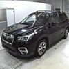 subaru forester 2019 quick_quick_5BA-SK9_SK9-030086 image 3