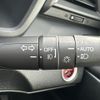 honda insight 2020 quick_quick_6AA-ZE4_ZE4-1008421 image 16