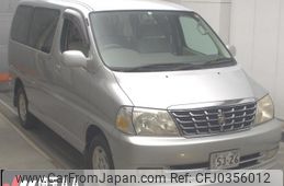 toyota grand-hiace 2000 -TOYOTA--Grand Hiace VCH10W-0018534---TOYOTA--Grand Hiace VCH10W-0018534-