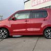 suzuki wagon-r 2013 -SUZUKI--Wagon R DBA-MH34S--MH34S-924400---SUZUKI--Wagon R DBA-MH34S--MH34S-924400- image 8