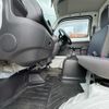 honda acty-truck 2019 CFJ1672939 image 14