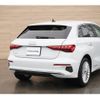 audi a3 2022 -AUDI 【岡山 330ﾛ1527】--Audi A3 GYDLA--NA061413---AUDI 【岡山 330ﾛ1527】--Audi A3 GYDLA--NA061413- image 21