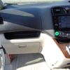 nissan serena 2014 -NISSAN--Serena HC26-110042---NISSAN--Serena HC26-110042- image 14