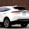 toyota harrier 2020 -TOYOTA--Harrier 6AA-AXUH80--AXUH80-0011832---TOYOTA--Harrier 6AA-AXUH80--AXUH80-0011832- image 13