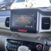 honda n-box 2016 CFJ1682879 image 13