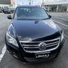 volkswagen tiguan 2011 -VOLKSWAGEN--VW Tiguan ABA-5NCCZ--WVGZZZ5NZBW120294---VOLKSWAGEN--VW Tiguan ABA-5NCCZ--WVGZZZ5NZBW120294- image 1