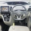 nissan serena 2017 -NISSAN 【山口 532ﾄ306】--Serena GC27--007818---NISSAN 【山口 532ﾄ306】--Serena GC27--007818- image 4