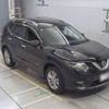 nissan x-trail 2015 CFJ1528245 image 6