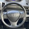 honda freed-spike 2012 CFJ1767008 image 18