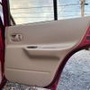 nissan rasheen 1998 CFJ1596054 image 35
