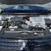 mitsubishi eclipse-cross 2023 CFJ1831484 image 28