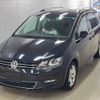 volkswagen sharan 2015 -VOLKSWAGEN--VW Sharan 7NCTH-FV010862---VOLKSWAGEN--VW Sharan 7NCTH-FV010862- image 1