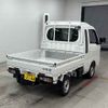 daihatsu hijet-truck 2024 -DAIHATSU 【大阪 480ネ2144】--Hijet Truck S510P-0594155---DAIHATSU 【大阪 480ネ2144】--Hijet Truck S510P-0594155- image 6