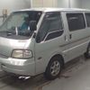 mazda bongo-van 2010 -MAZDA--Bongo Van SKF2V-206017---MAZDA--Bongo Van SKF2V-206017- image 1