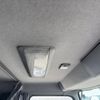 nissan diesel-ud-condor 2015 -NISSAN--Condor TKG-MK38L--MK38L-30948---NISSAN--Condor TKG-MK38L--MK38L-30948- image 15