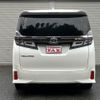 toyota vellfire 2020 quick_quick_AGH30W_AGH30-0311031 image 10