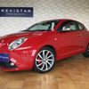 alfa-romeo mito 2017 quick_quick_ABA-955142_ZAR9550000X058341 image 1