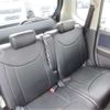 suzuki wagon-r 2007 -SUZUKI--Wagon R DBA-MH22S--MH22S-272274---SUZUKI--Wagon R DBA-MH22S--MH22S-272274- image 14