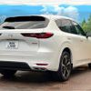 mazda mazda-others 2022 quick_quick_KH3R3P_KH3R3P-101473 image 17