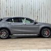 mercedes-benz amg 2015 -MERCEDES-BENZ--AMG CBA-156952--WDC1569522J103021---MERCEDES-BENZ--AMG CBA-156952--WDC1569522J103021- image 14