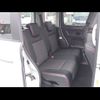 suzuki spacia 2020 -SUZUKI--Spacia MK53S--655767---SUZUKI--Spacia MK53S--655767- image 13