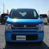 suzuki wagon-r 2017 -SUZUKI--Wagon R MH55S--MH55S-147646---SUZUKI--Wagon R MH55S--MH55S-147646- image 20