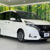 nissan serena 2017 -NISSAN--Serena DAA-GFC27--GFC27-072788---NISSAN--Serena DAA-GFC27--GFC27-072788- image 18