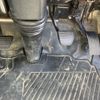 mitsubishi-fuso canter 2017 CFJ1802128 image 5