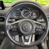 mazda cx-5 2017 -MAZDA--CX-5 LDA-KF2P--KF2P-122370---MAZDA--CX-5 LDA-KF2P--KF2P-122370- image 12