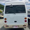 mitsubishi-fuso rosa-bus 2006 quick_quick_BE64DG_BE64DG-500246 image 4