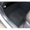 toyota c-hr 2018 -TOYOTA--C-HR DAA-ZYX10--ZYX10-2158907---TOYOTA--C-HR DAA-ZYX10--ZYX10-2158907- image 48