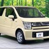 suzuki wagon-r 2021 CFJ1599087 image 16