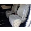 toyota alphard 2015 quick_quick_DBA-AGH30W_AGH30-0037846 image 18