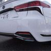 lexus ls 2018 -LEXUS 【名古屋 354ﾒ 615】--Lexus LS DAA-GVF50--GVF50-6004359---LEXUS 【名古屋 354ﾒ 615】--Lexus LS DAA-GVF50--GVF50-6004359- image 4