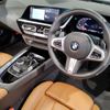 bmw z4 2022 CFJ1762948 image 3