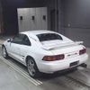 toyota mr2 1996 -TOYOTA--MR2 SW20-0106987---TOYOTA--MR2 SW20-0106987- image 2