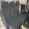 toyota roomy 2022 -TOYOTA--Roomy 4BA-M900A--M900A-0680509---TOYOTA--Roomy 4BA-M900A--M900A-0680509- image 9