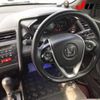 honda s660 2016 CFJ1621308 image 9