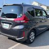 honda freed 2017 -HONDA--Freed DAA-GB7--GB7-1016752---HONDA--Freed DAA-GB7--GB7-1016752- image 19