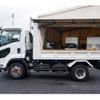 isuzu forward 2016 -ISUZU--Forward TKG-FRR90S1--FRR90-7091168---ISUZU--Forward TKG-FRR90S1--FRR90-7091168- image 3