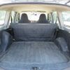 toyota probox-van 2013 646828-Y2024120232F-21 image 15