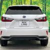 lexus rx 2017 quick_quick_GYL25W_GYL25-0011715 image 15