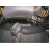 toyota voxy 2014 -TOYOTA--Voxy DBA-ZRR80W--ZRR80-0025331---TOYOTA--Voxy DBA-ZRR80W--ZRR80-0025331- image 7