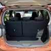 daihatsu boon 2019 -DAIHATSU 【新潟 502ﾋ8605】--Boon M710S--0003874---DAIHATSU 【新潟 502ﾋ8605】--Boon M710S--0003874- image 12