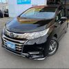 honda odyssey 2019 -HONDA--Odyssey RC4--1169271---HONDA--Odyssey RC4--1169271- image 1