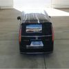 honda stepwagon 2022 CFJ1822082 image 4